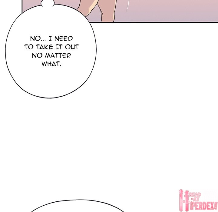 15 Beauties chapter 39 page 33