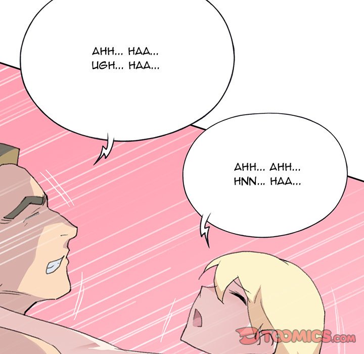 15 Beauties chapter 39 page 34