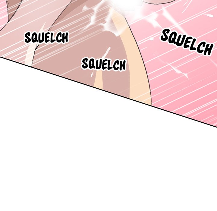 15 Beauties chapter 39 page 36