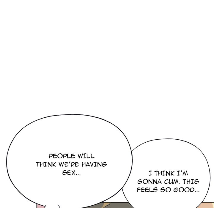 15 Beauties chapter 39 page 37