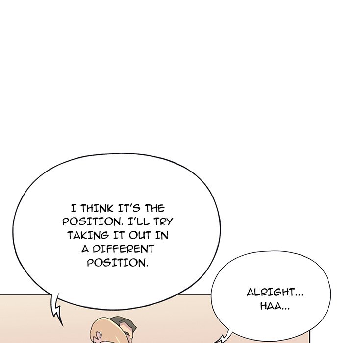 15 Beauties chapter 39 page 39