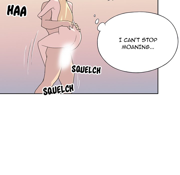 15 Beauties chapter 39 page 40