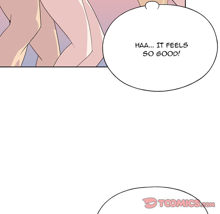 15 Beauties chapter 39 page 42