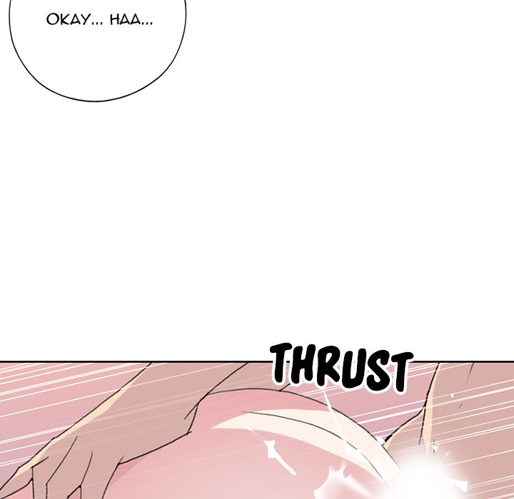 15 Beauties chapter 39 page 44