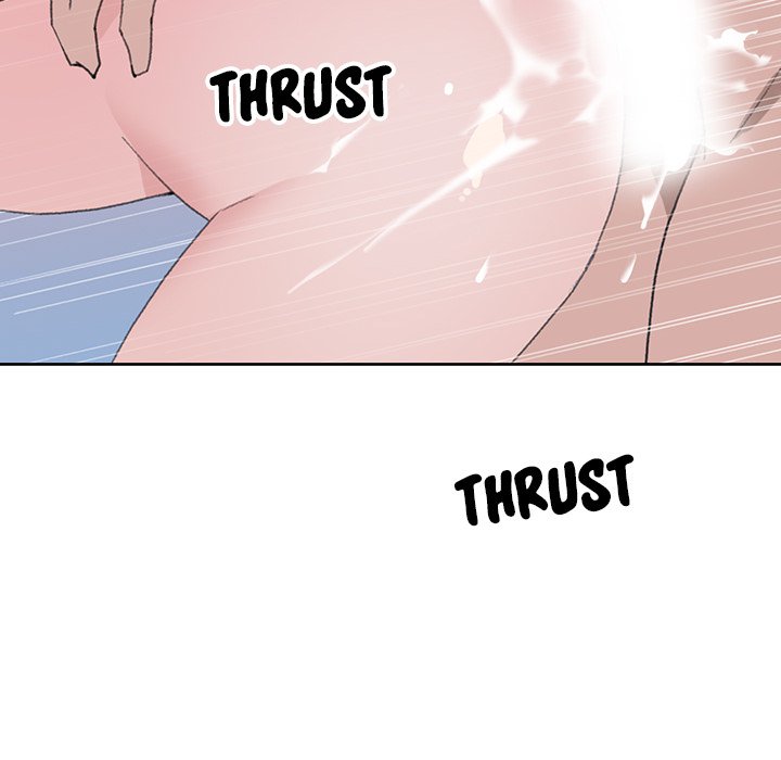 15 Beauties chapter 39 page 45