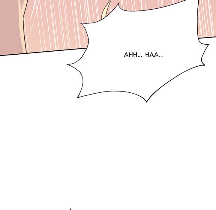 15 Beauties chapter 39 page 48