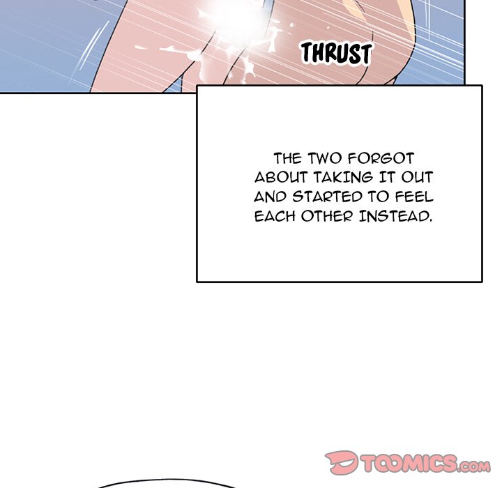 15 Beauties chapter 39 page 50