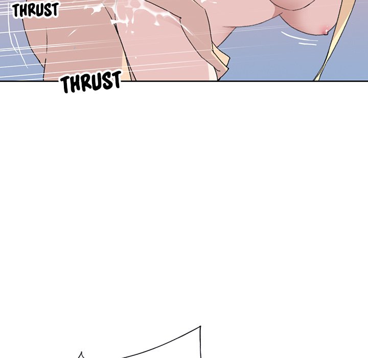 15 Beauties chapter 39 page 52