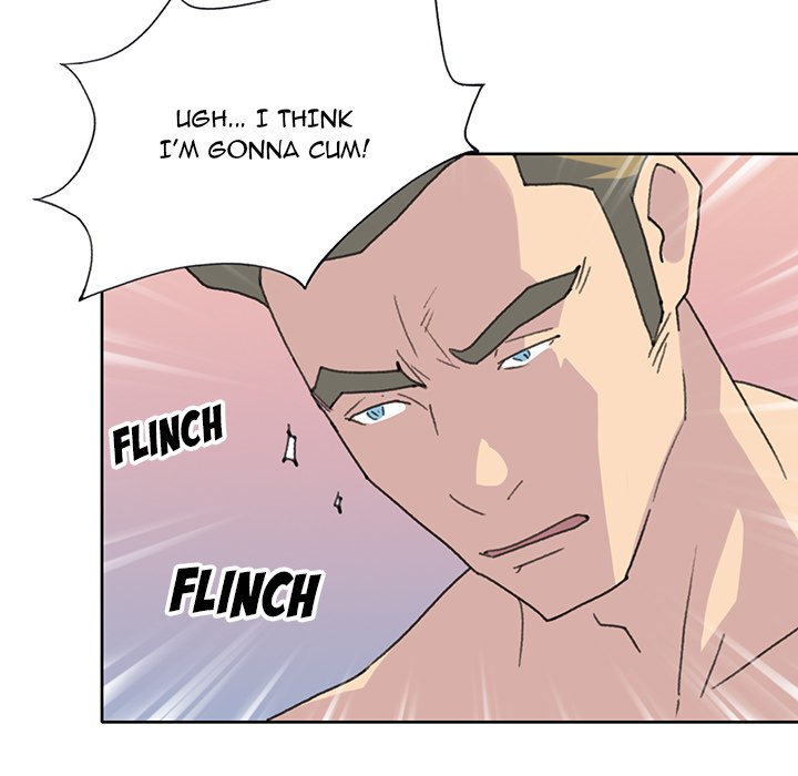 15 Beauties chapter 39 page 53