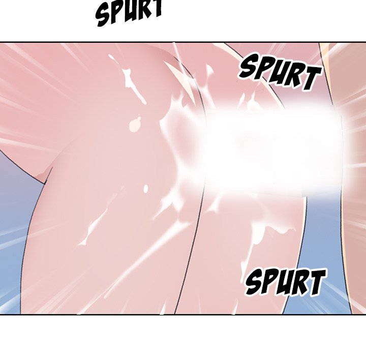 15 Beauties chapter 39 page 55