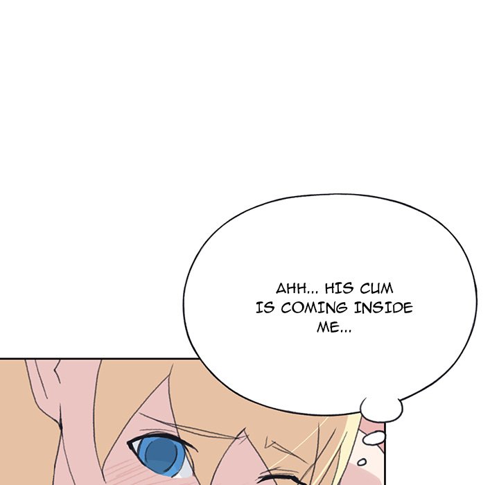15 Beauties chapter 39 page 56
