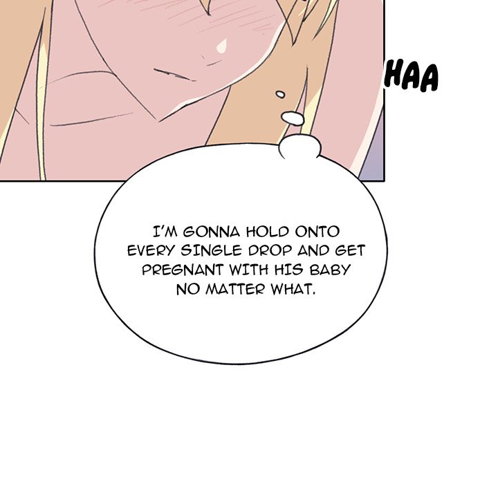 15 Beauties chapter 39 page 57