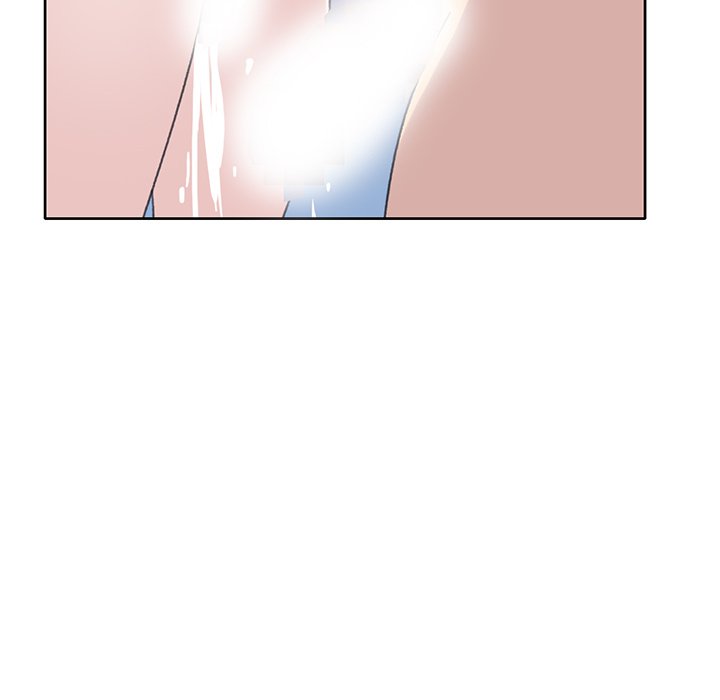 15 Beauties chapter 39 page 60