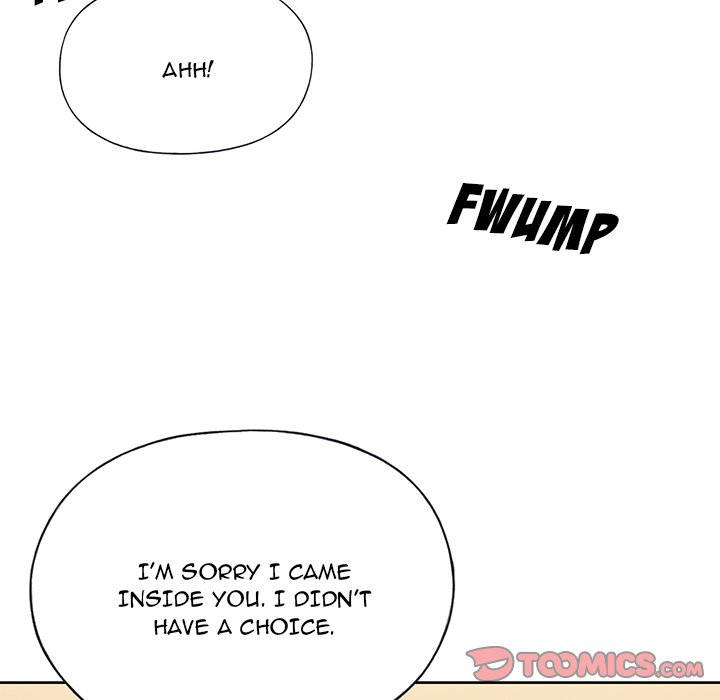 15 Beauties chapter 39 page 62