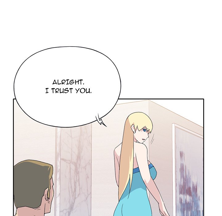 15 Beauties chapter 39 page 67