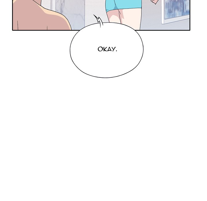 15 Beauties chapter 39 page 68