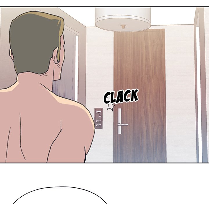 15 Beauties chapter 39 page 71
