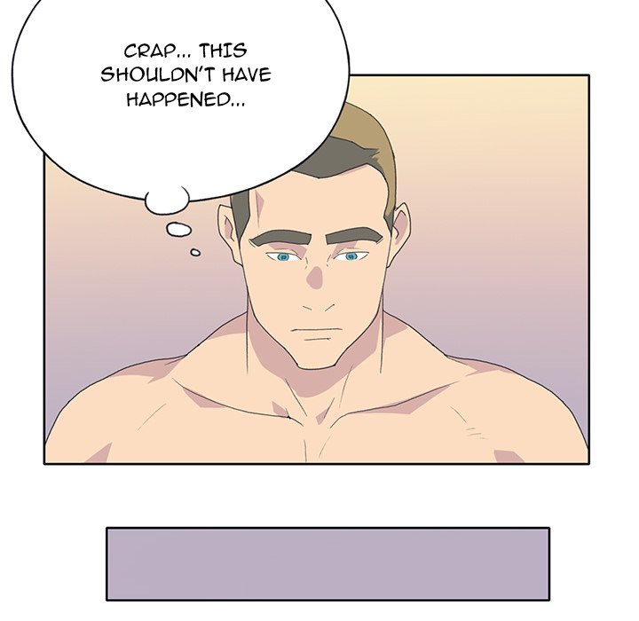 15 Beauties chapter 39 page 72
