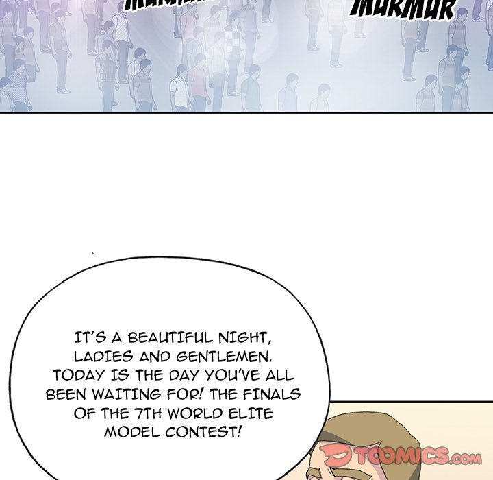 15 Beauties chapter 39 page 78