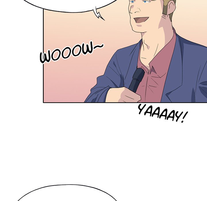 15 Beauties chapter 39 page 79