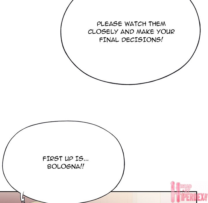 15 Beauties chapter 39 page 81