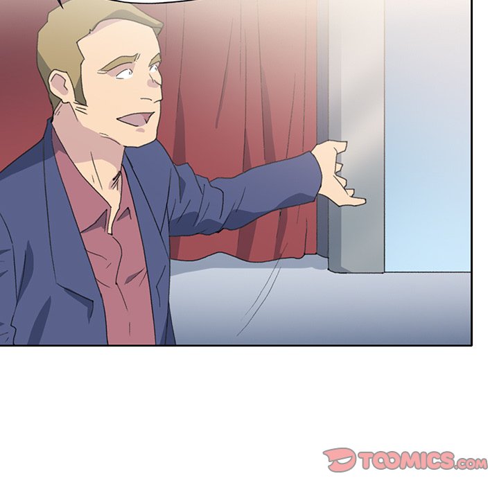 15 Beauties chapter 39 page 82