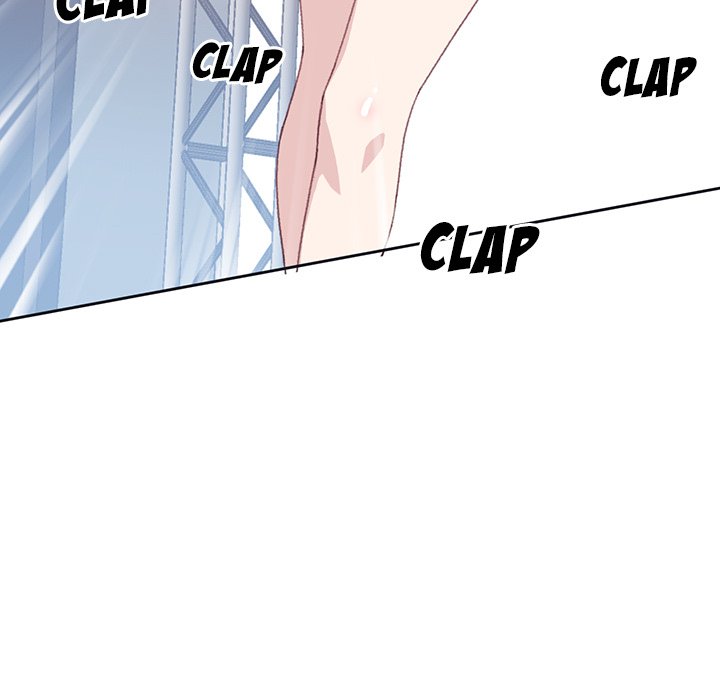 15 Beauties chapter 39 page 85