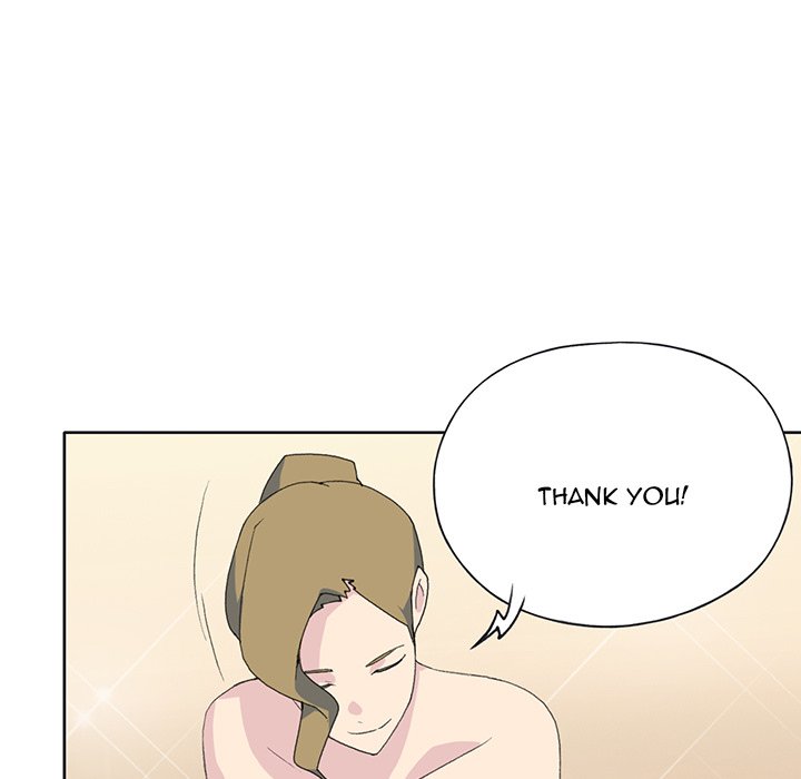 15 Beauties chapter 39 page 89