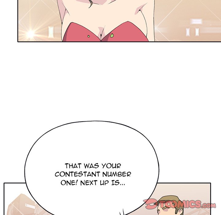 15 Beauties chapter 39 page 90