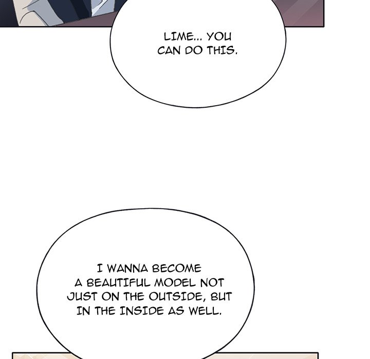 15 Beauties chapter 39 page 93
