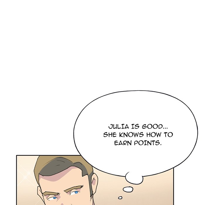 15 Beauties chapter 39 page 95