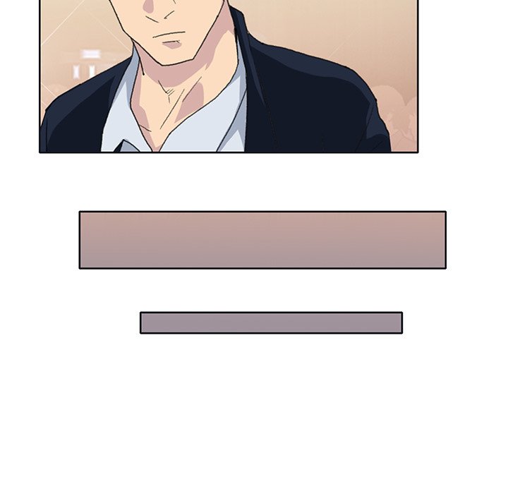 15 Beauties chapter 39 page 96