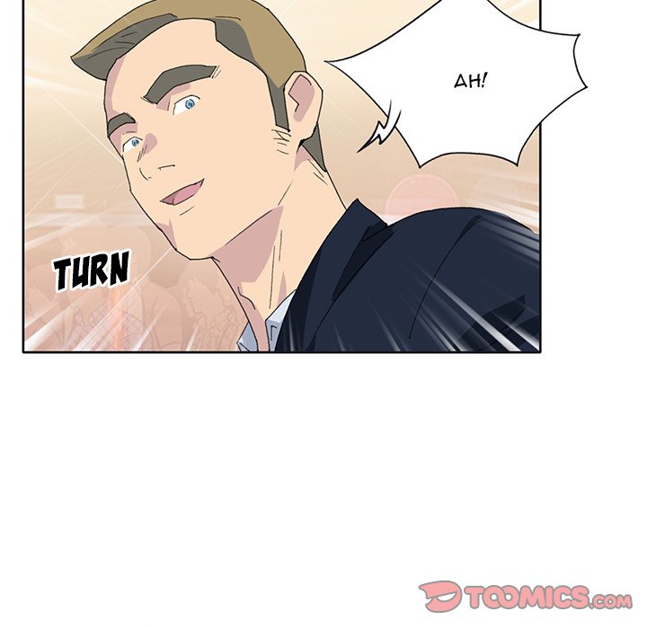 15 Beauties chapter 39 page 98
