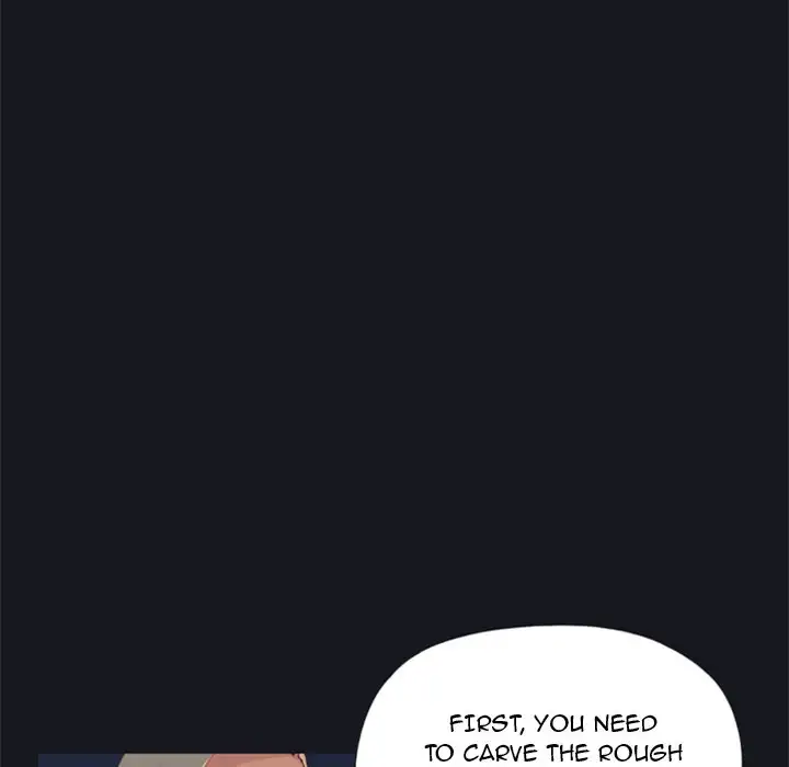 15 Beauties chapter 4 page 5