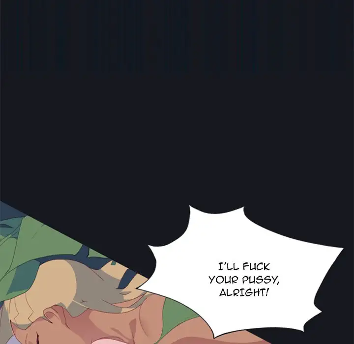 15 Beauties chapter 4 page 15