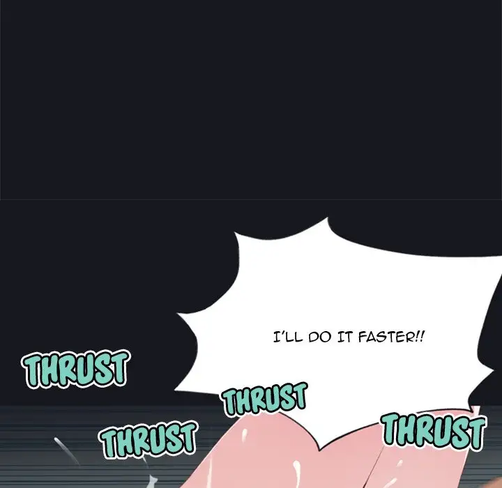 15 Beauties chapter 4 page 25