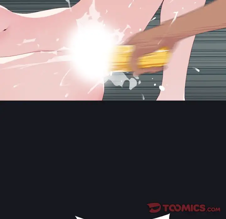 15 Beauties chapter 4 page 26