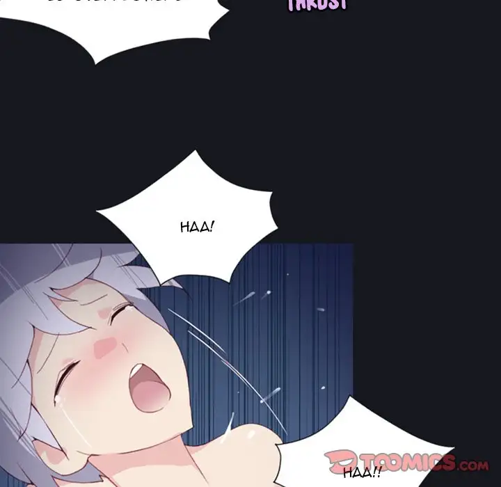 15 Beauties chapter 4 page 28