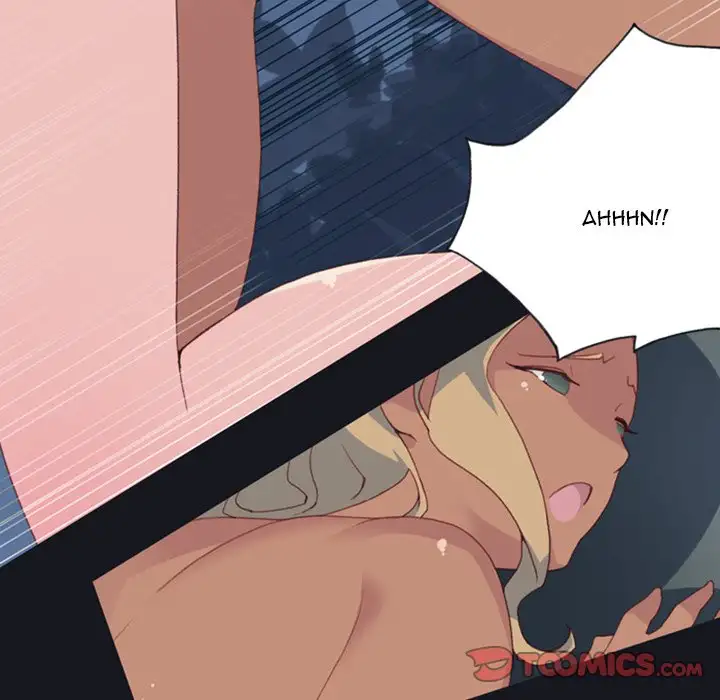 15 Beauties chapter 4 page 54