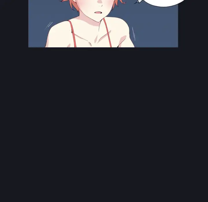 15 Beauties chapter 4 page 65