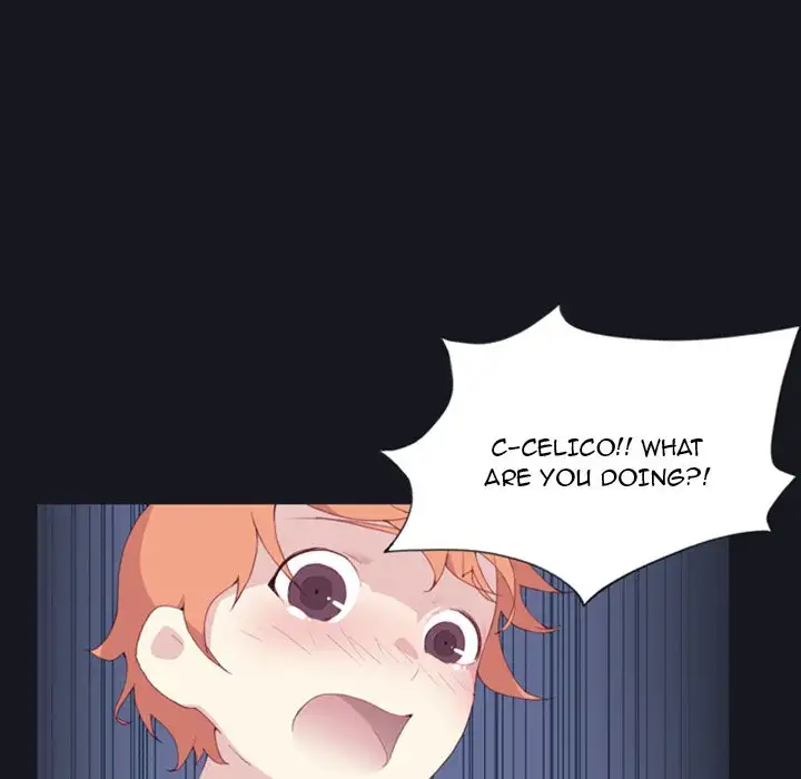 15 Beauties chapter 4 page 69