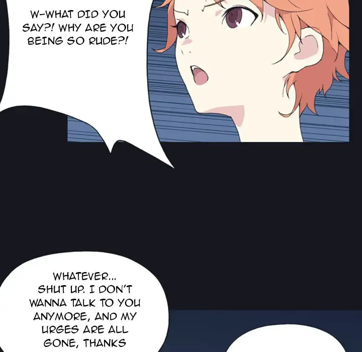 15 Beauties chapter 4 page 79