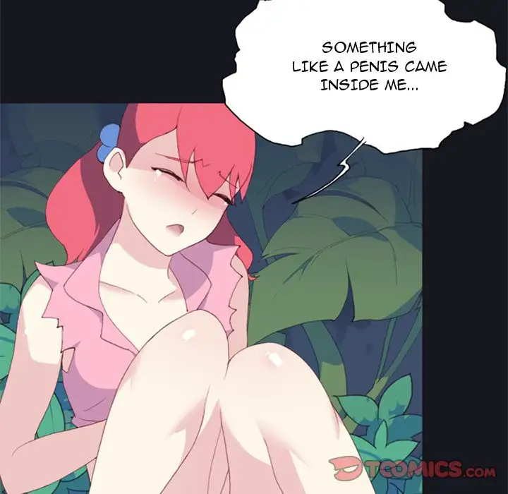 15 Beauties chapter 4 page 90