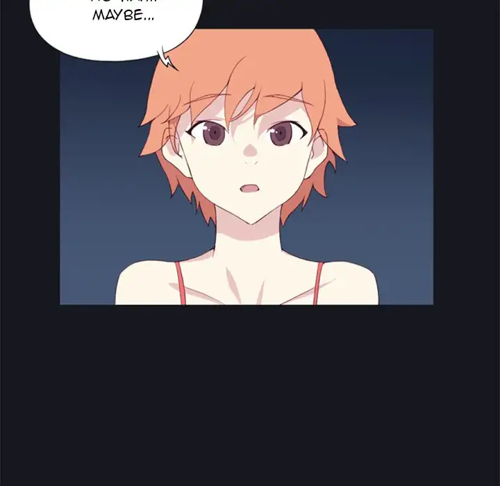 15 Beauties chapter 4 page 93