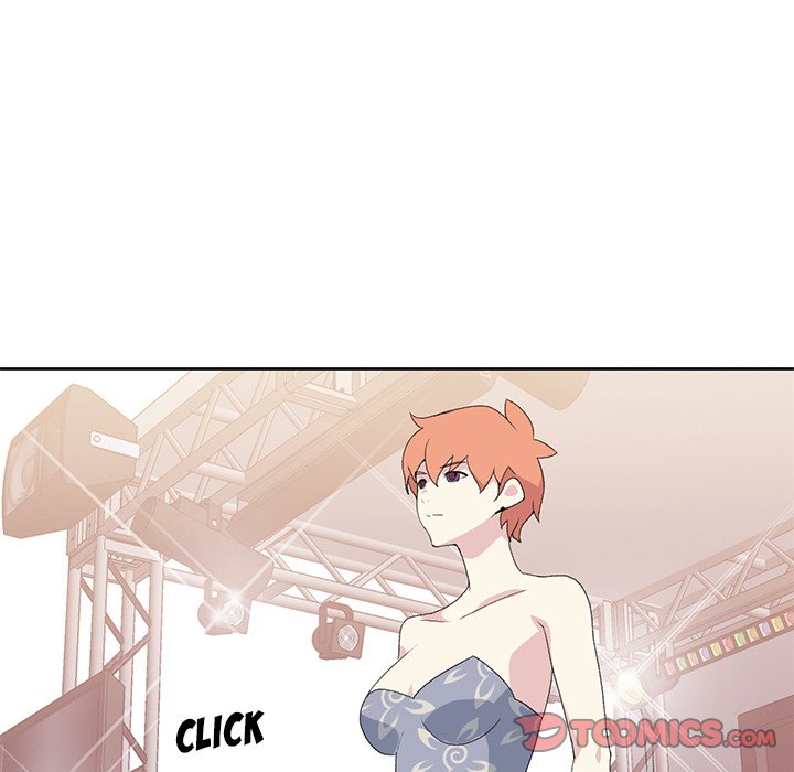 15 Beauties chapter 40 page 6