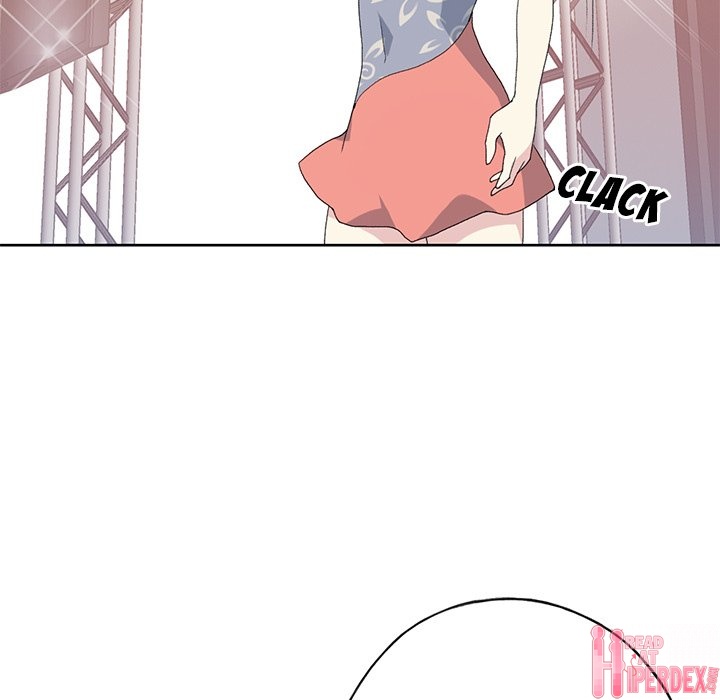15 Beauties chapter 40 page 7