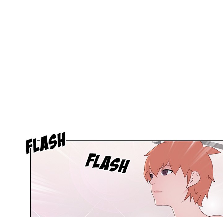 15 Beauties chapter 40 page 9