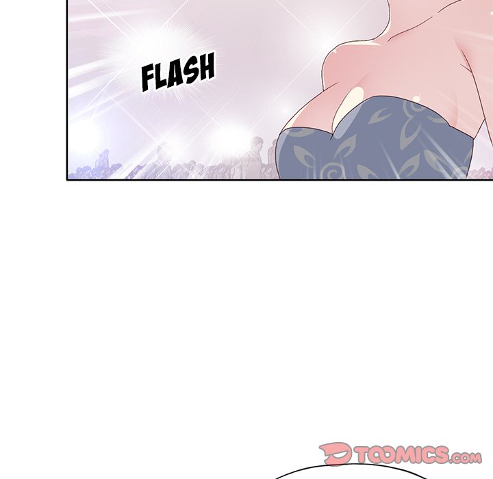 15 Beauties chapter 40 page 10