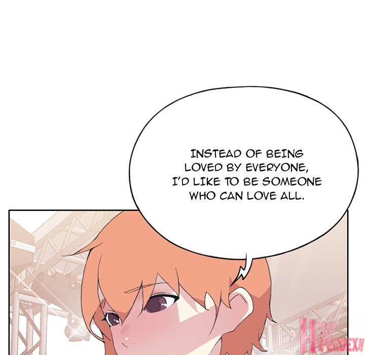 15 Beauties chapter 40 page 12