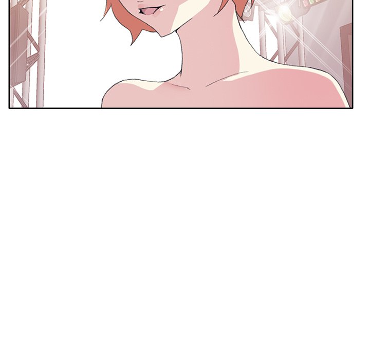 15 Beauties chapter 40 page 13